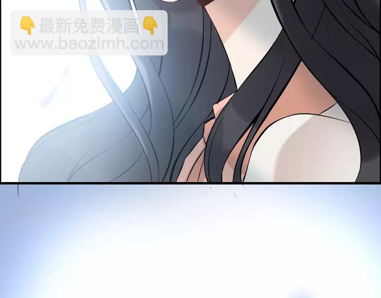 第108话 反手打脸贱女人！64