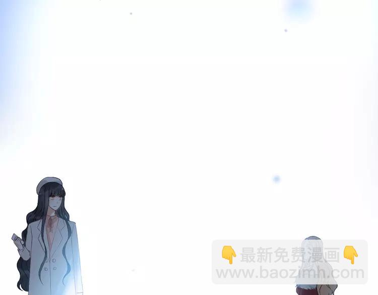 第108话 反手打脸贱女人！65