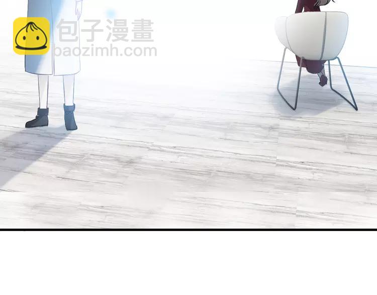 第108话 反手打脸贱女人！66