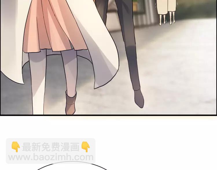 第108话 反手打脸贱女人！80