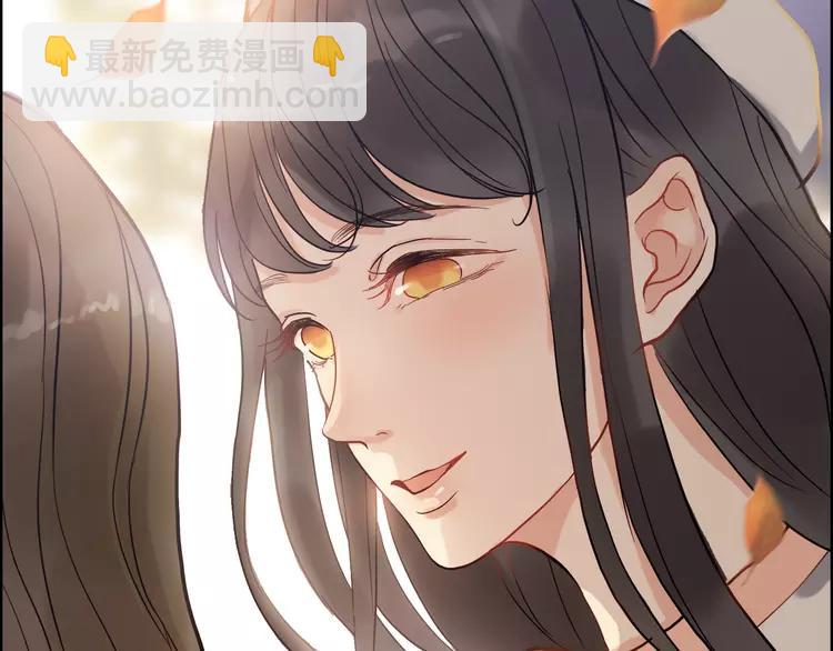 第108话 反手打脸贱女人！89
