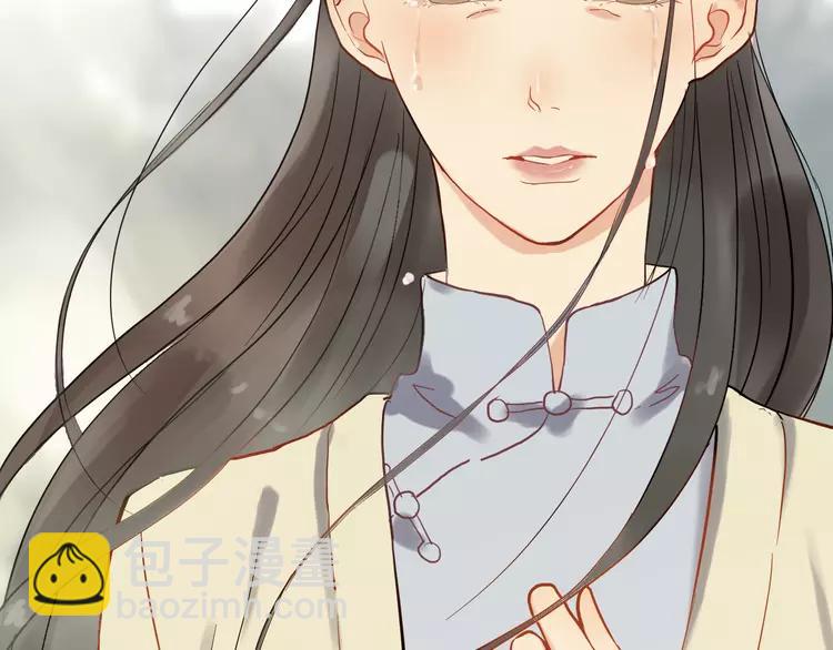 第108话 反手打脸贱女人！92
