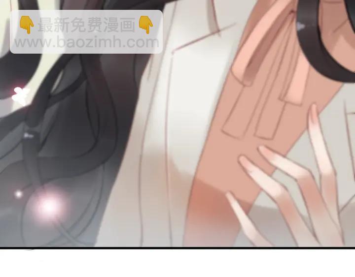第109话 我一定认她做女儿！20