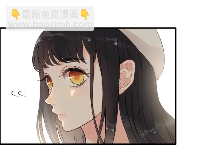 第109话 我一定认她做女儿！42