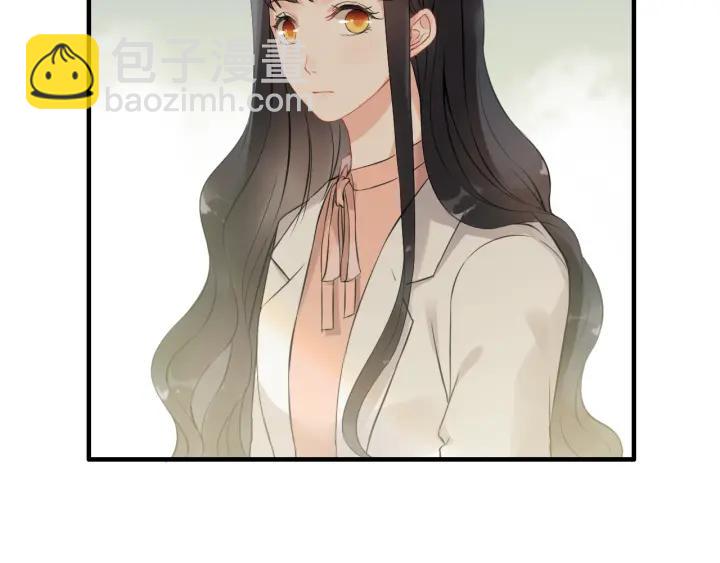 第109话 我一定认她做女儿！46
