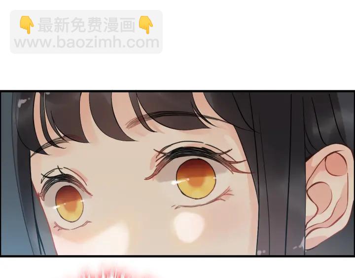 第109话 我一定认她做女儿！51