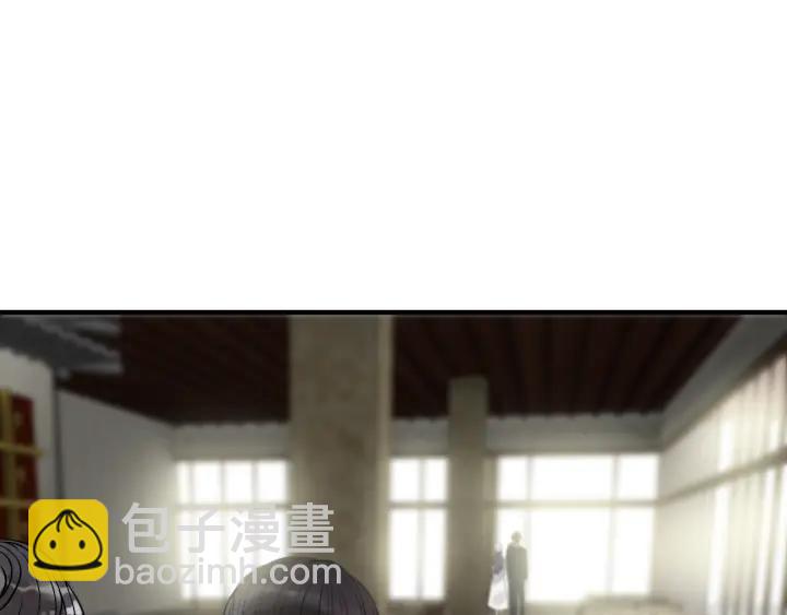 第109话 我一定认她做女儿！58