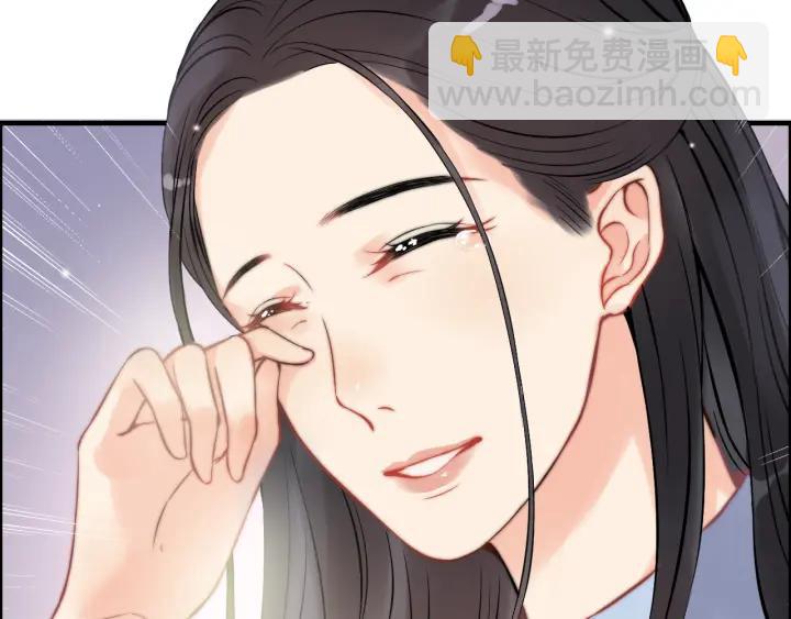 第109话 我一定认她做女儿！66