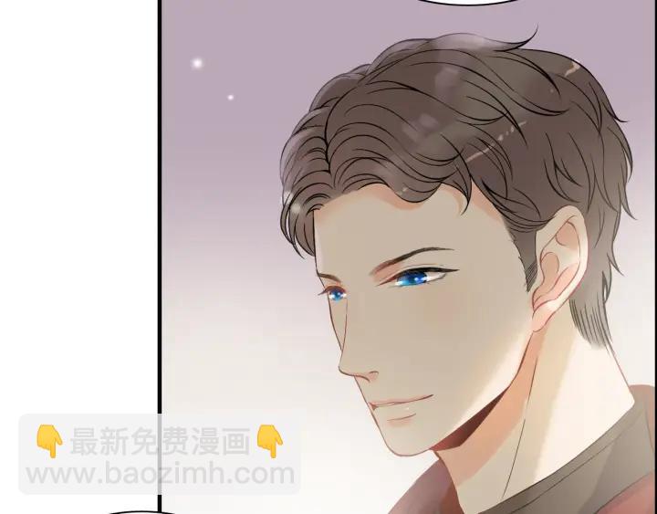 第110话 各自私欲11
