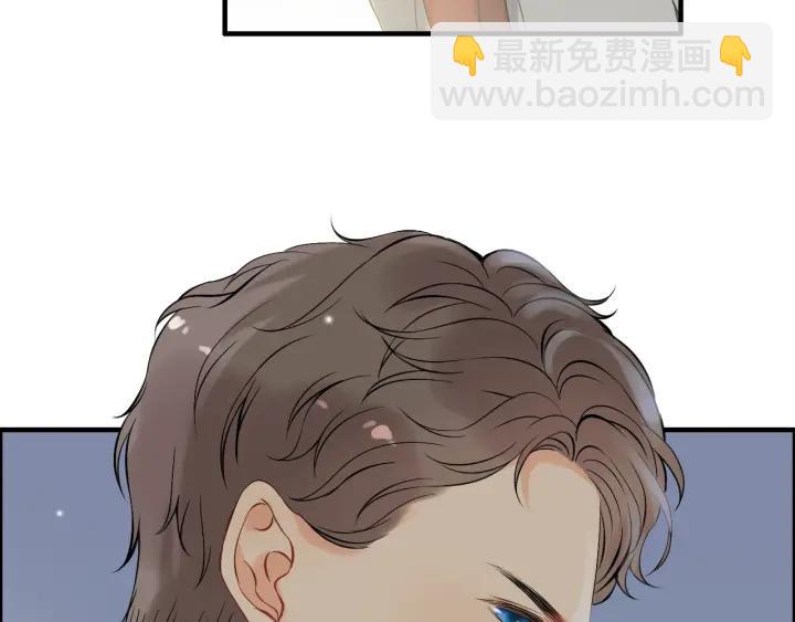 第110话 各自私欲19