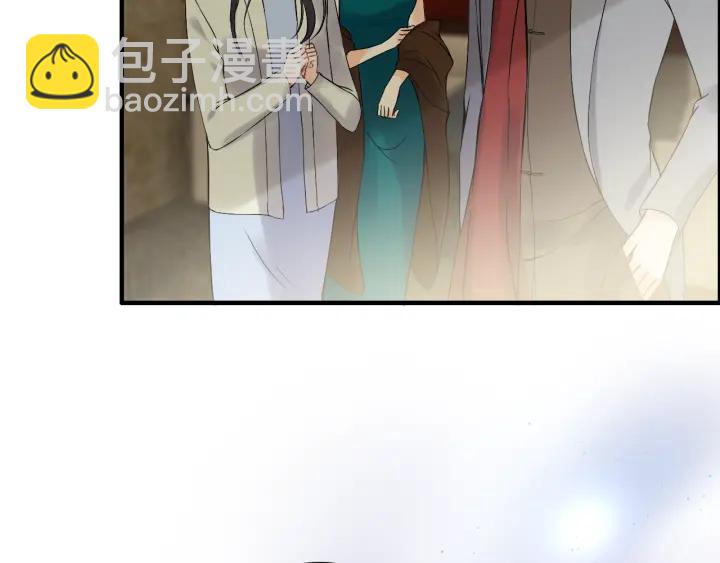 第110话 各自私欲31
