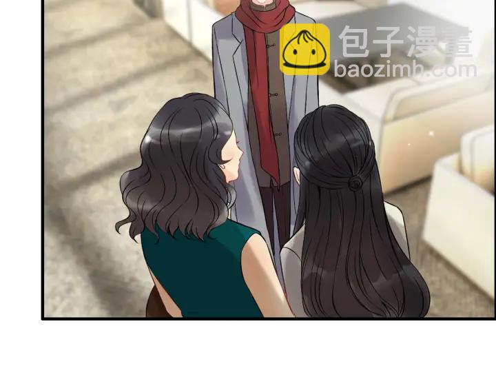 第110话 各自私欲36