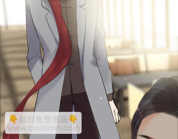 第110话 各自私欲41
