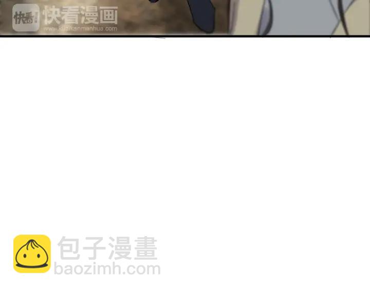 第110话 各自私欲43