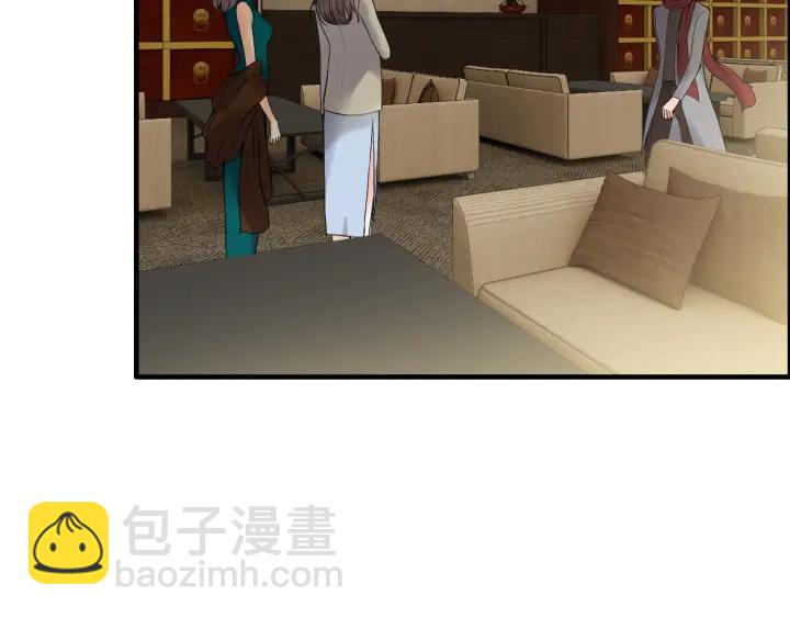 第110话 各自私欲5