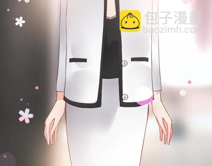 第110话 各自私欲50