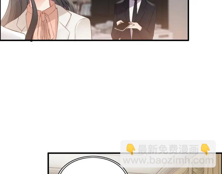 第110话 各自私欲55
