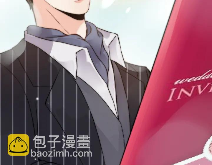 第110话 各自私欲76