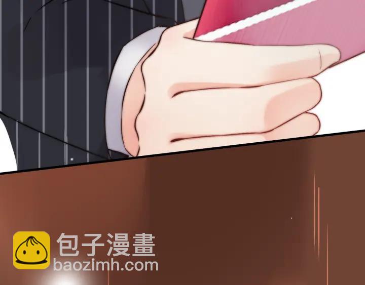 第110话 各自私欲77