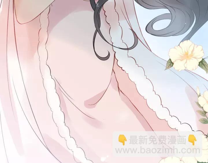 第112话 这么急着让我吻你？54