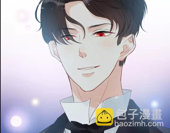 第112话 这么急着让我吻你？63