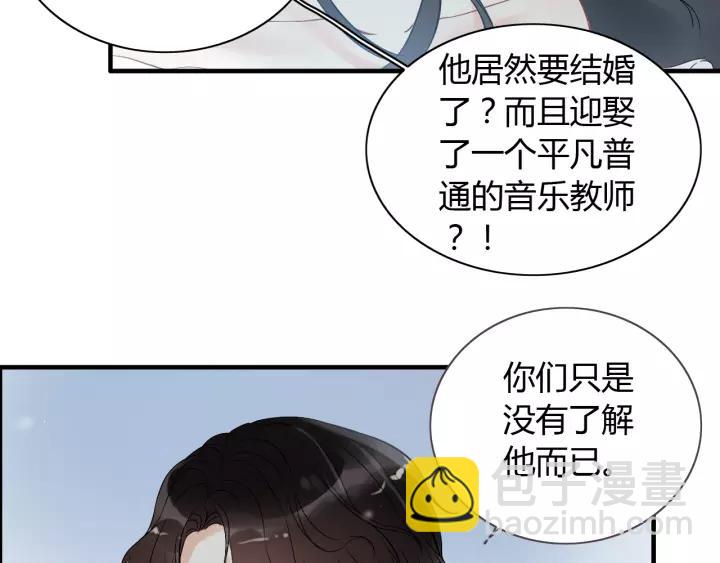 第112话 这么急着让我吻你？66