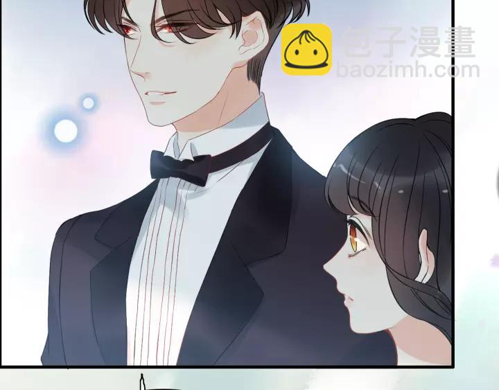 第112话 这么急着让我吻你？67