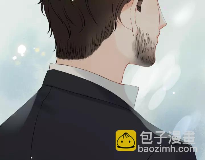 第112话 这么急着让我吻你？69