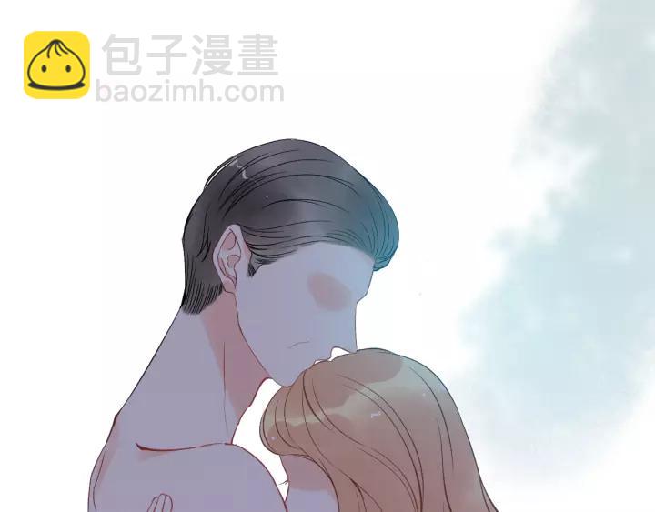 第112话 这么急着让我吻你？74