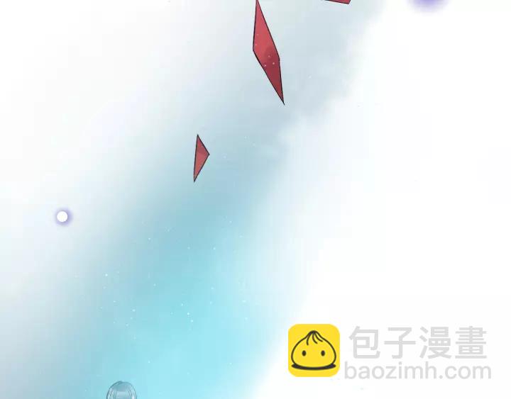 第112话 这么急着让我吻你？76