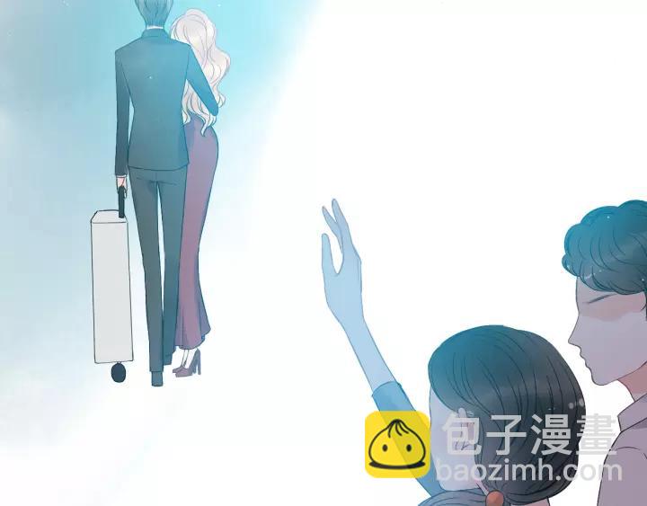 第112话 这么急着让我吻你？77