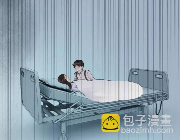 第112话 这么急着让我吻你？79