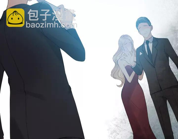 第112话 这么急着让我吻你？81
