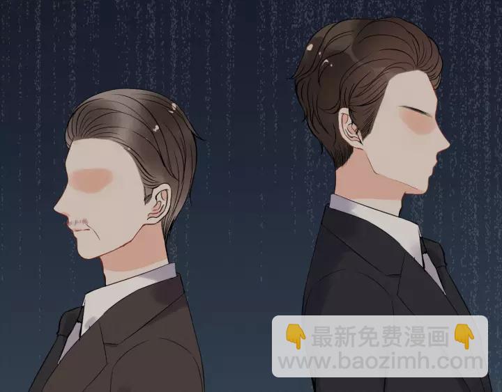 第112话 这么急着让我吻你？85