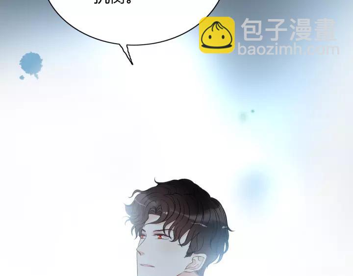 第112话 这么急着让我吻你？87