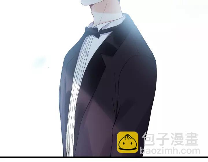 第112话 这么急着让我吻你？88