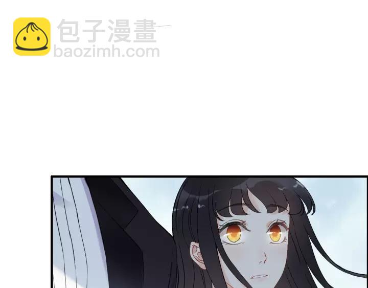 第112话 这么急着让我吻你？89