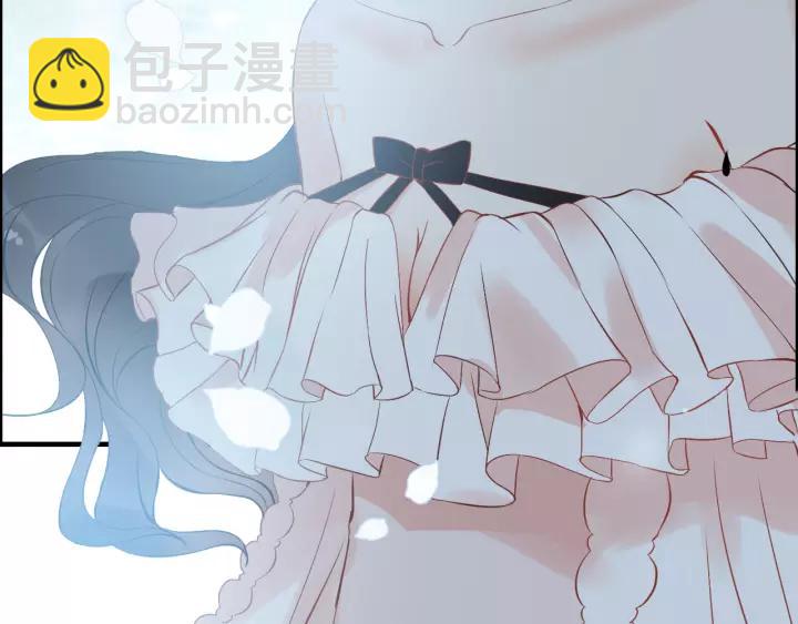 第112话 这么急着让我吻你？92