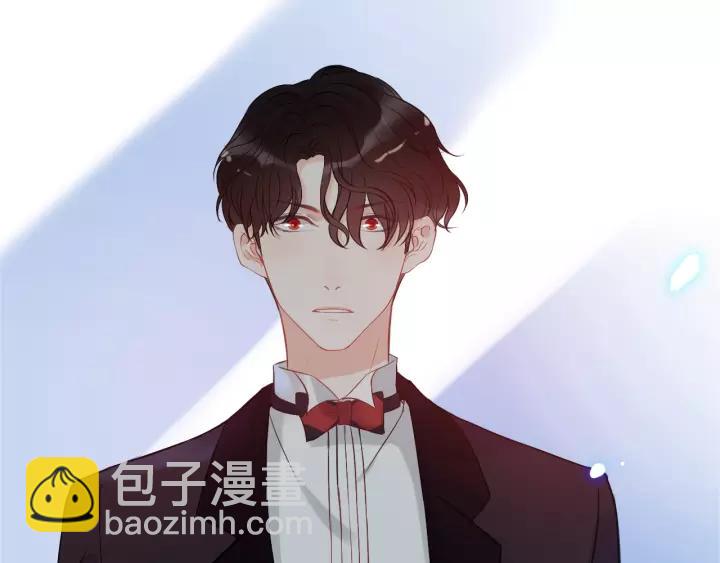 第112话 这么急着让我吻你？96