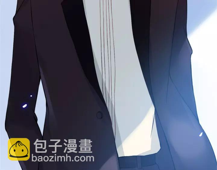 第112话 这么急着让我吻你？97