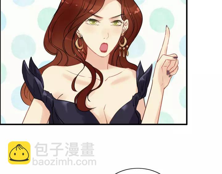 第114话 我该见她吗？13