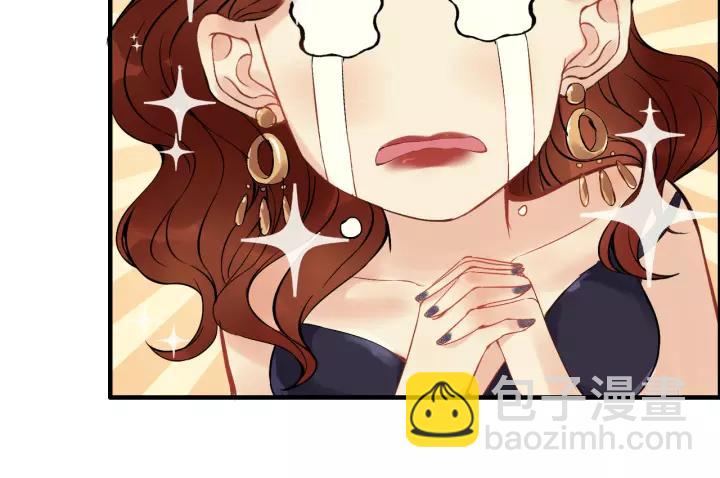 第114话 我该见她吗？19
