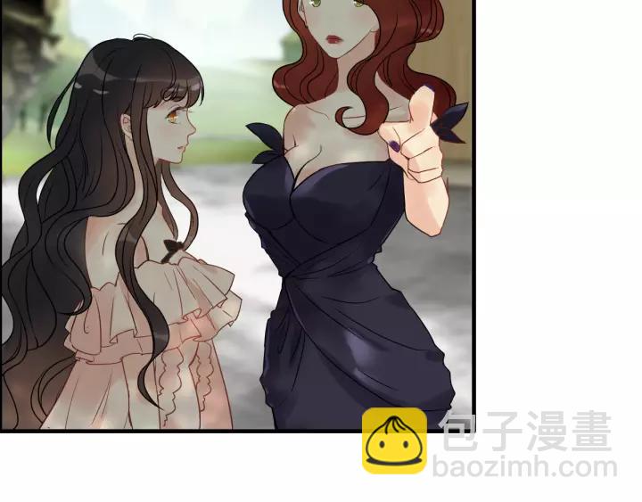 第114话 我该见她吗？22