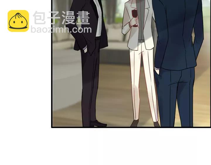 第114话 我该见她吗？24