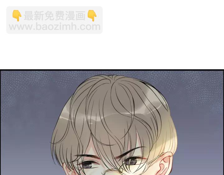第114话 我该见她吗？25