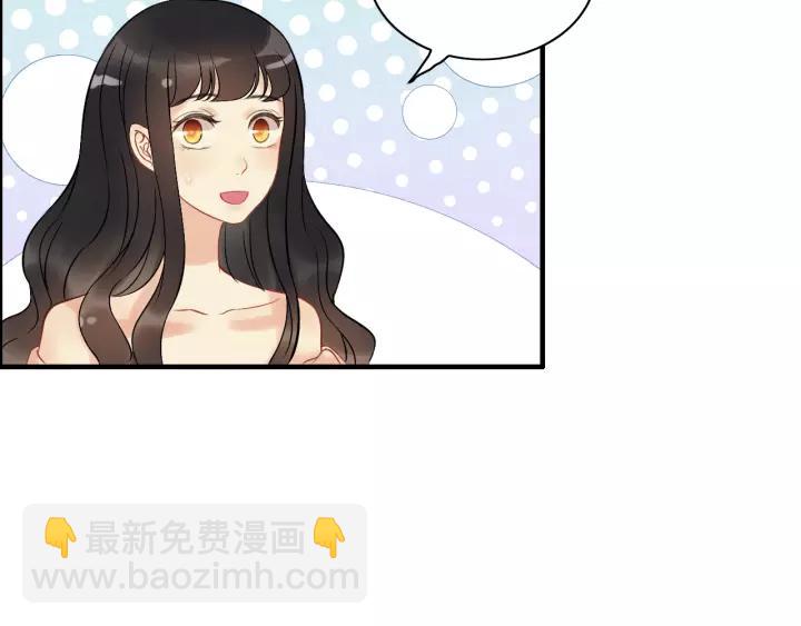 第114话 我该见她吗？27