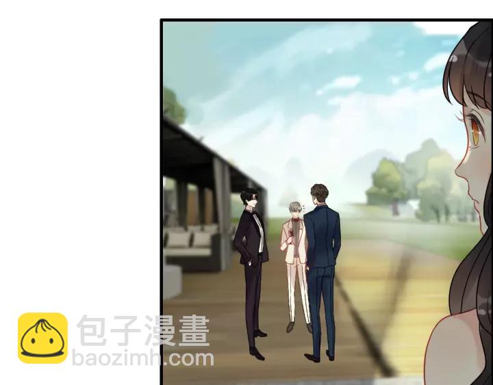 第114话 我该见她吗？28