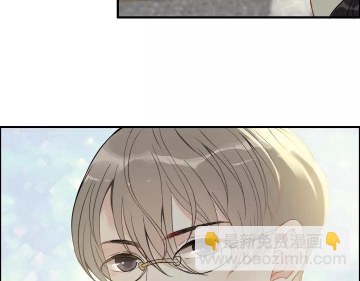 第114话 我该见她吗？29