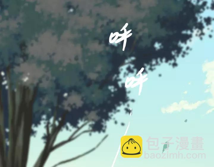 第114话 我该见她吗？3