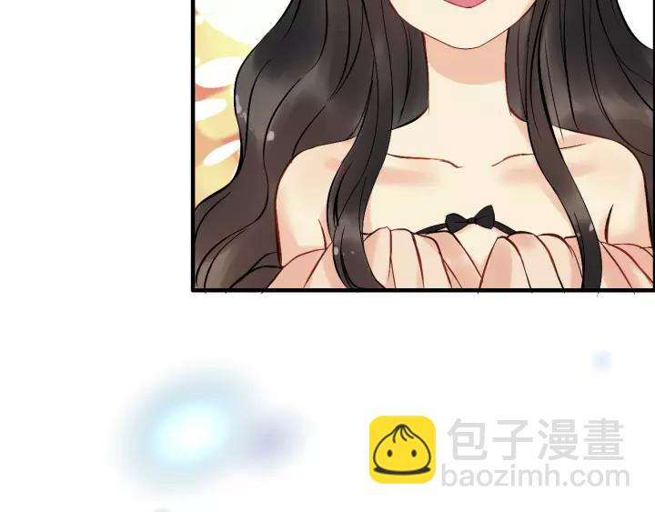 第114话 我该见她吗？40